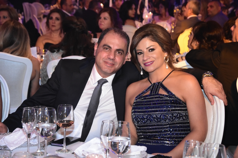 Pierra and Ray's Wedding Ceremony- Part 2